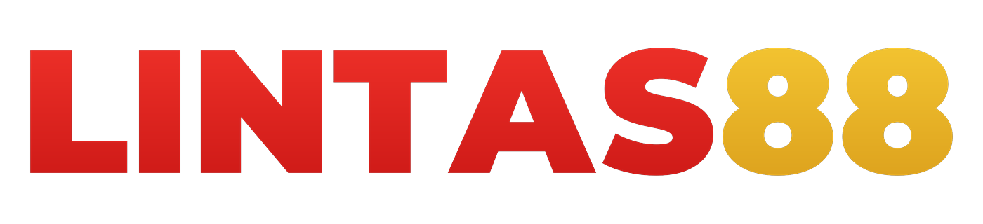 lintas88 logo
